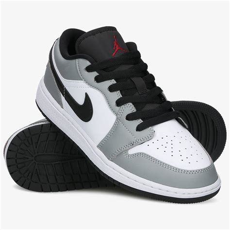 nike schuhe ab 50 euro|jordan 1 low 100 euro.